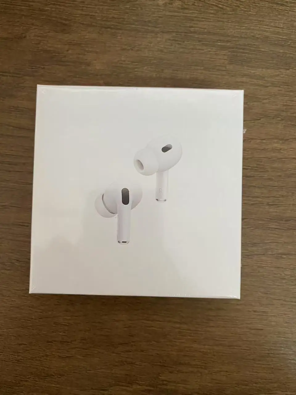 Review by Michael T.